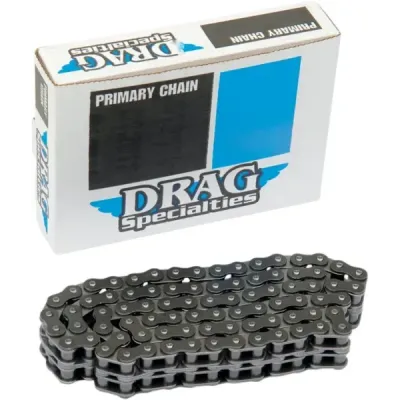 Primary Chain