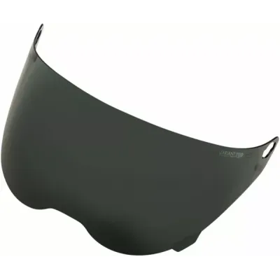 Precision Optics™ Shield