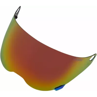 Precision Optics™ Shield