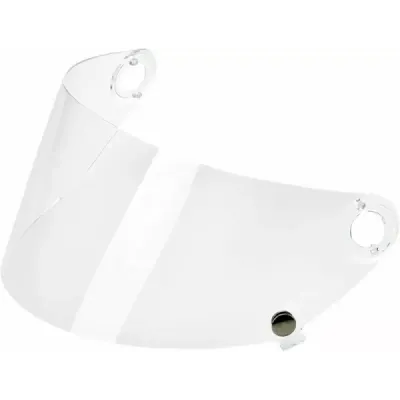 Gringo S Helmet Gen 2 Shield