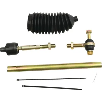 Capăt de tijă de direcție Kit