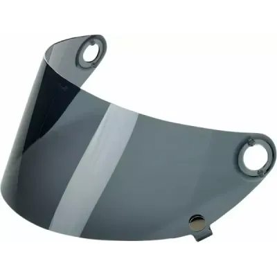 Gringo S Helmet Gen 2 Shield