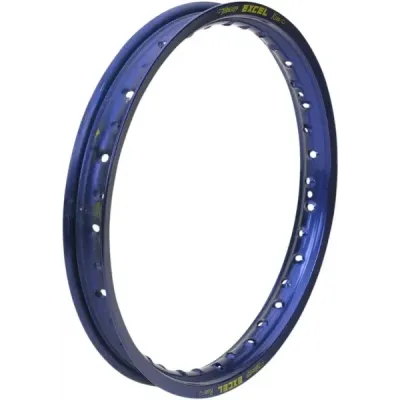 Takasago Rim