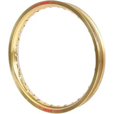 Takasago Rim
