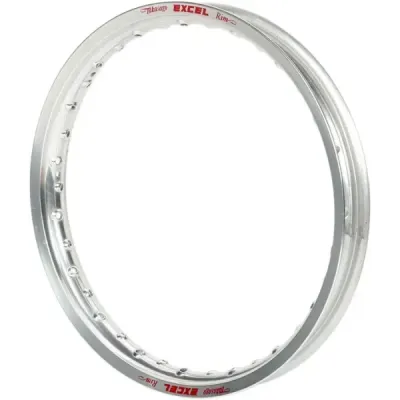 Takasago Rim