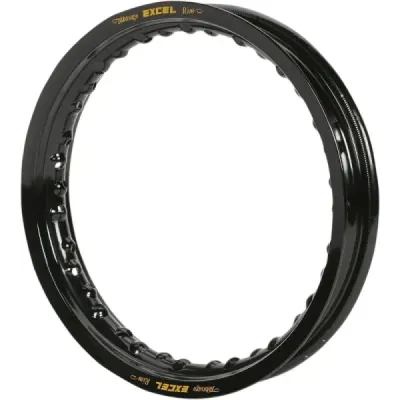 Takasago Rim For Pro Series Wheel Assembly