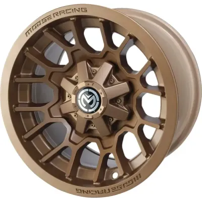 24X Wheel