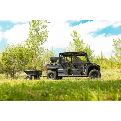 26X Wheel