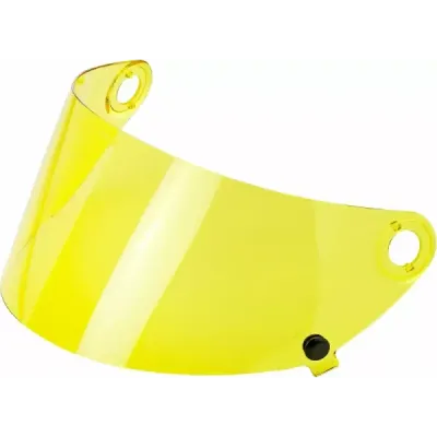 Gringo S Helmet Gen 2 Flat Shield