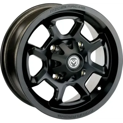 415X Wheel