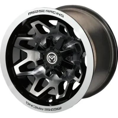 416X Wheel