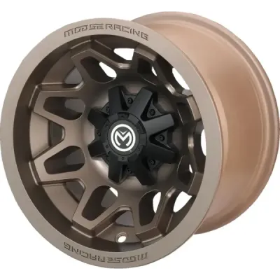 416X Wheel