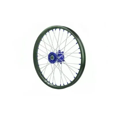 Sport MX-EN Wheel