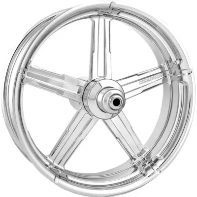 Image Series Formula Wheel