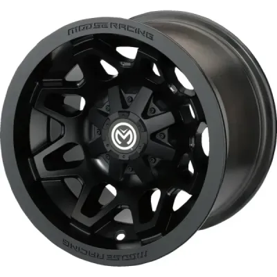 416X Wheel
