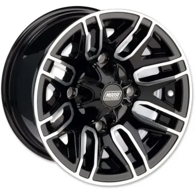 112X Roată