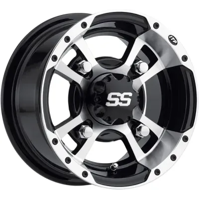 Janta sport SS112