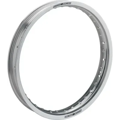 Aluminum Rim