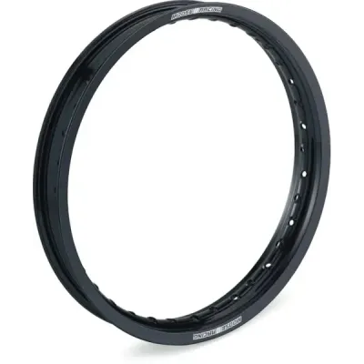 Aluminum Rim