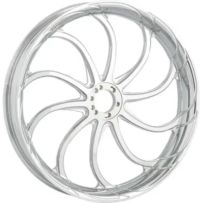 Drift Forged Wheels
