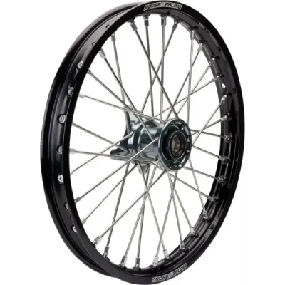 SX-1 Complete Wheel