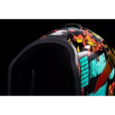 Airform™ Munchies MIPS® Helmet