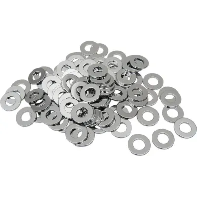Washers
