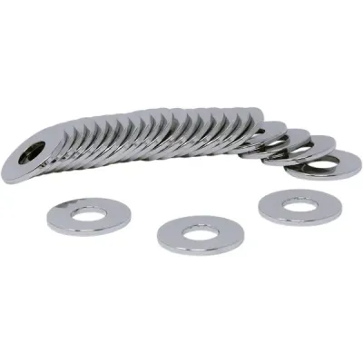 Specialty Washers