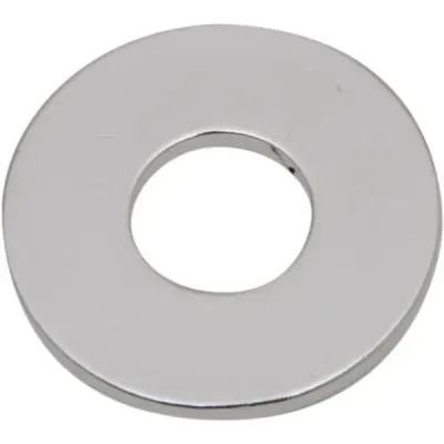 Specialty Washers