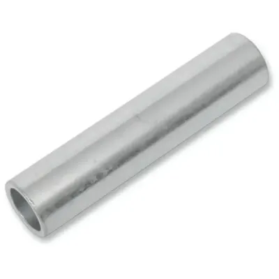 Replacement Bearing Spacer