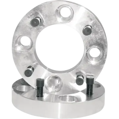 Wide Tracs ATV Wheel Spacer