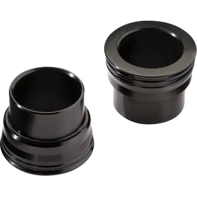 Distantier roata SX-1 pentru roata SX-1