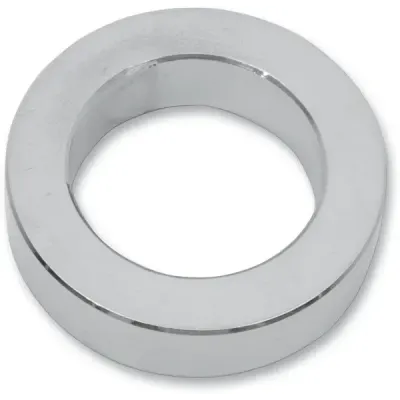 25 mm Wheel Spacer