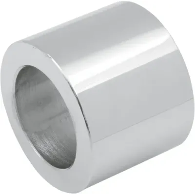 25 mm Wheel Spacer