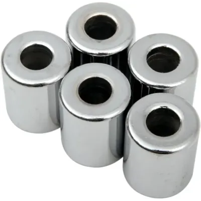 Replacement Spacers