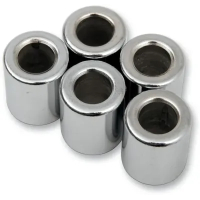 Replacement Spacers