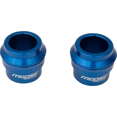 Fast Wheel Spacer