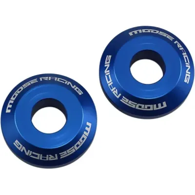 Fast Wheel Spacer