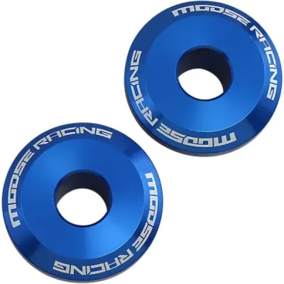 Fast Wheel Spacer