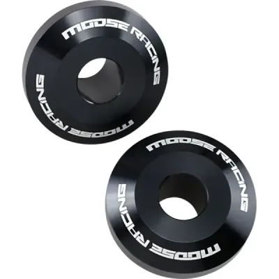 Fast Wheel Spacer
