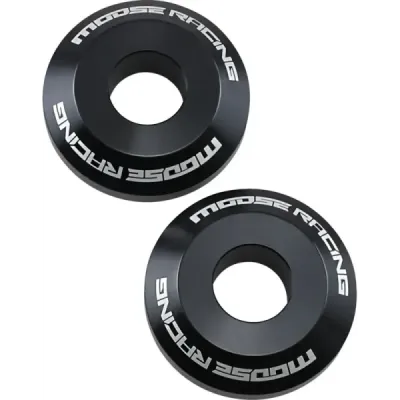 Fast Wheel Spacer