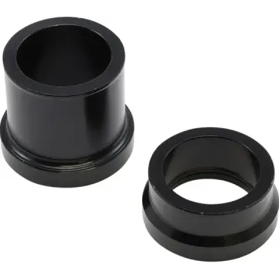 Wheel Spacer Kit