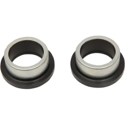 Wheel Spacer