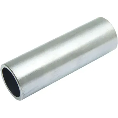 Replacement Bearing Spacer