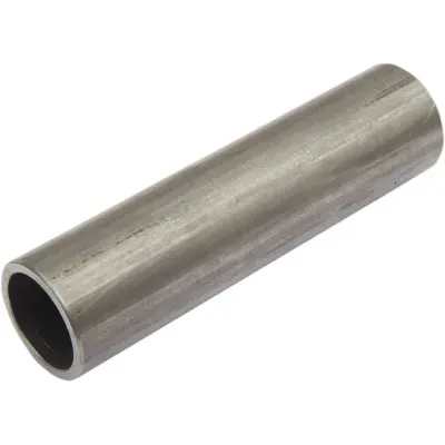 Replacement Bearing Spacer