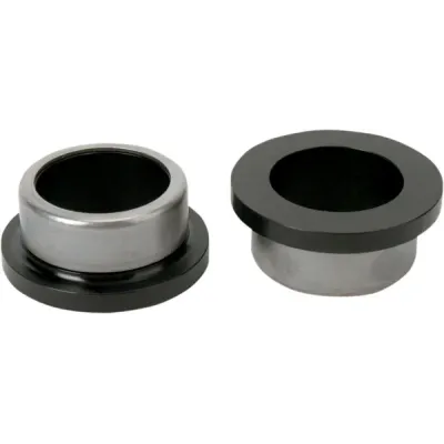 Wheel Spacer