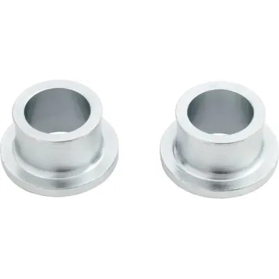 Wheel Spacer