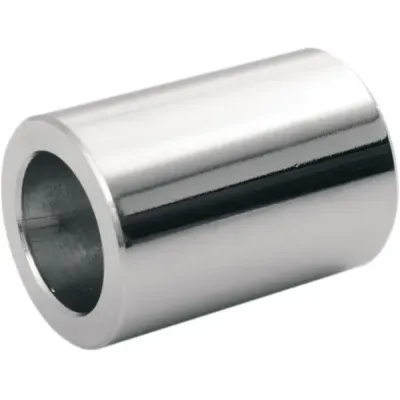 Wheel Spacer
