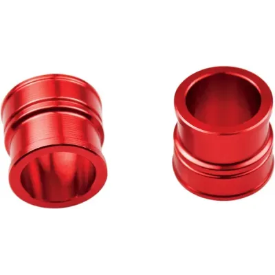 Wheel Spacers