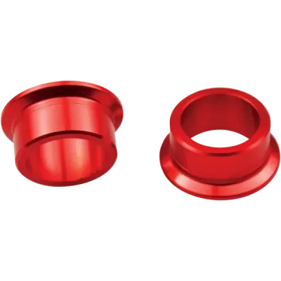 Wheel Spacers